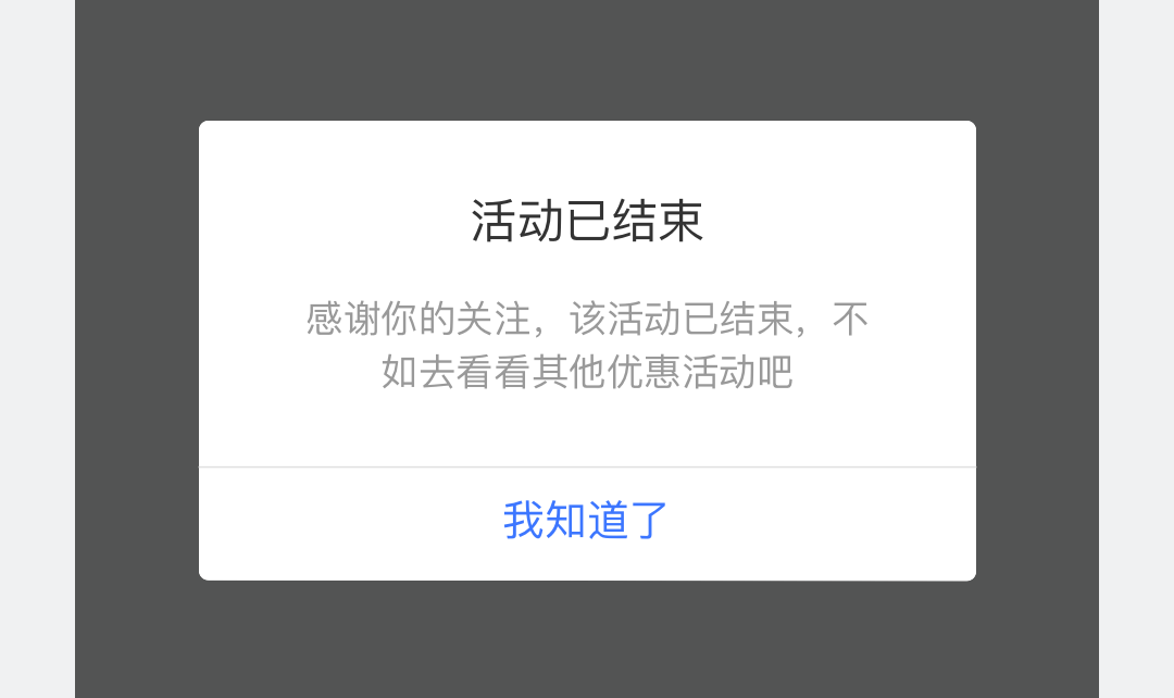 1547625461755467.png 9-1.png