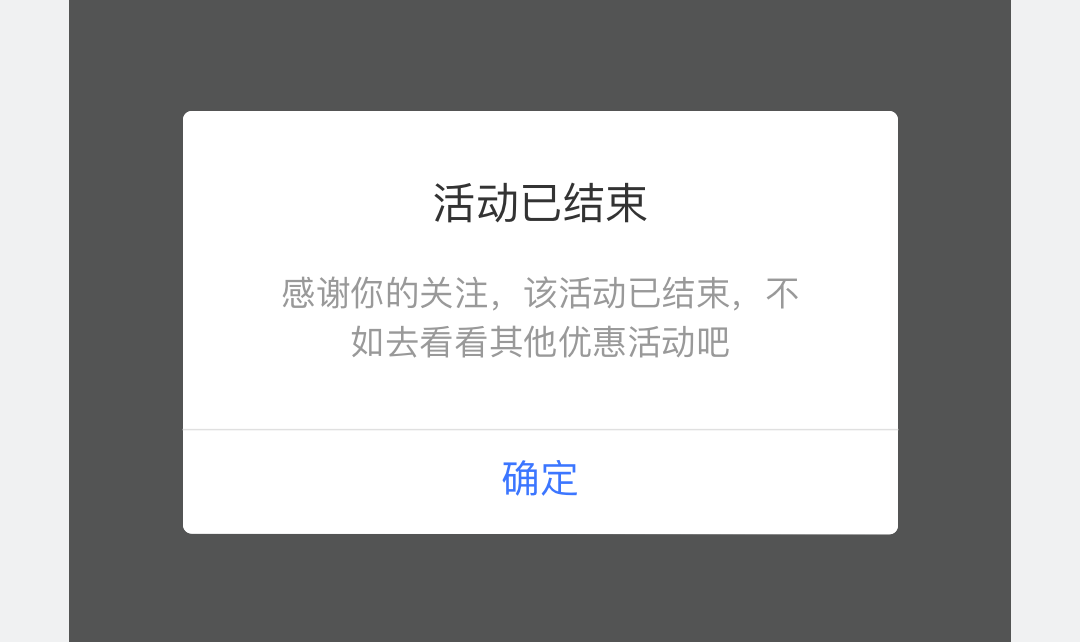 1547625478939057.png 9-2.png