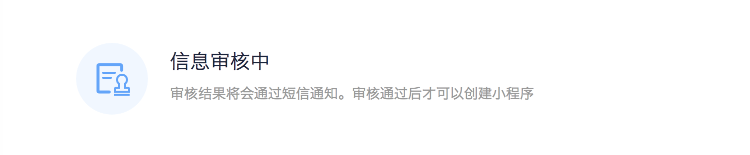 1547692716453500.png result.png