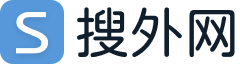 搜外網(wǎng)：SEO培訓(xùn)入門(mén)圖文教程、網(wǎng)絡(luò)營(yíng)銷(xiāo)技術(shù)視頻網(wǎng)課
