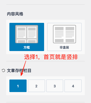 image.