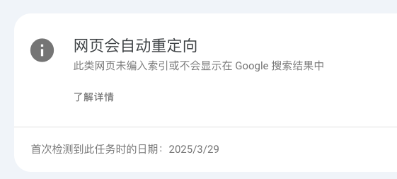 1766557491399166.png image.