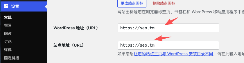 1772165014258475.png image.