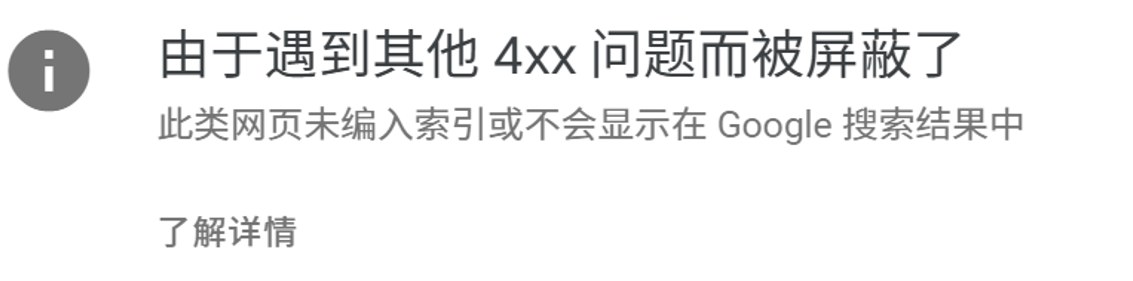 1773799773341024.png image.